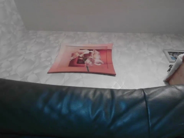 geilnudistfkk  13-11-2021 video assplay